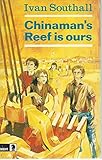 Chinaman's Reef is ours