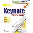 Keynote Fast & Easy