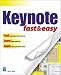 Price Comparison : Keynote Fast & Easy