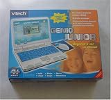 51ie6W2v12L._SL160_ Childrens Toy Laptop Computer / Notebook / Pc