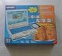 VTech Genio Junior Laptop