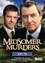 Midsomer Murders: Set 15