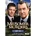 Midsomer Murders - Set 15