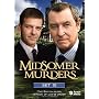 Midsomer Murders: Set 15