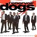 Reservoir Dogs