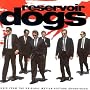Reservoir Dogs