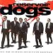 Music : Reservoir Dogs