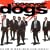 Reservoir Dogs