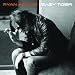 Ryan Adams �Easy Tiger�