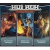 01/3er Box-Spukbox 1