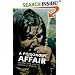 A Poisonous Affair: America, Iraq, and the Gassing of Halabja