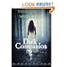 Dark Companion