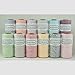 1 X Cotton Candy Divine Twine