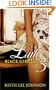 Little Black Girl Lost 3 (v. 3)