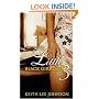 Little Black Girl Lost 3 (v. 3)