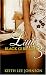 Little Black Girl Lost 3 (v. 3)