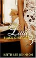 Little Black Girl Lost 3 (v. 3)