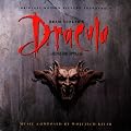 Bram Stoker's Dracula