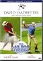 David Leadbetter's $10,000 Lesson
