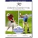 David Leadbetter's $10,000 Lesson (Golf Instruction Series)