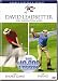 David Leadbetter's $10,000 Lesson (Golf Instruction Series)