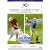 David Leadbetter's $10,000 Lesson (Golf Instruction Series)