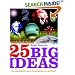 25 Big Ideas in Science