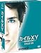 ������XY����������2������ѥ��� BOX [DVD]