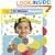 Baby Senses (Miriam Stoppard Baby Skills)