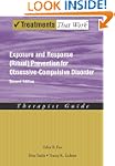 Exposure and Response (Ritual) Preven...