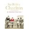 Eleven Manchester United Related Books