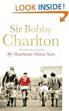 My Manchester United Years