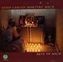 Best of Bach