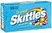 Skittles Tropical, 2.17-Ounce Boxes (Pack of 36)