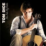 Produkt-Bild: Me And My Guitar