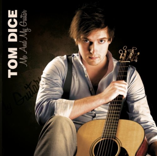 Produkt-Bild: Me And My Guitar