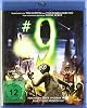# 9 (DVD)