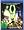 # 9 [Blu-ray]