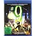 # 9 [Blu-ray]