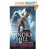 Kiss of Surrender: A Deadly Angels Book