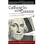 Cashing In With Content: How Innovative Marketers &hellip by David Meerman Scott