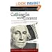 Cashing In With Content: How Innovative Marketers Use Digital Information to Turn Browsers into Buyers