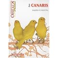 Les canaris