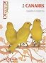 Les canaris