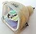 Philips BSure XG2 LCD Brand New Original Projector Bulb