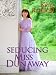 Seducing Miss Dunaway (a Victorian Romance)