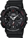 Casio Mens