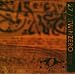whats by my computer Cd for July 06