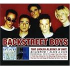 Click here to buy Millenium Black and Blue by  Backstreet Boys .