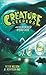 Creature Keepers and the Hijacked Hydro-Hide (Creature Keepers, 1)